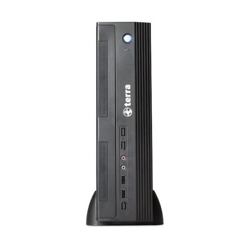 PC de mesa - 5000 - Wortmann AG - 12th Generation Intel® Core™ / ntel® Core™ i5-12400F / VGA