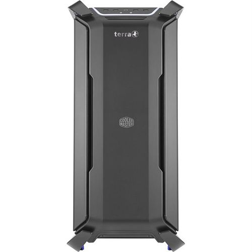 PC de mesa - ELITE 4 BTO - Wortmann AG - Intel® Core™ i9 / DDR5 SDRAM / USB 3.2