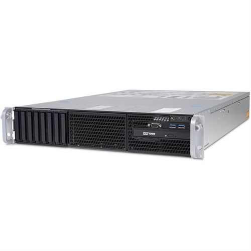 Servidor de almacenaje - 7220 G3 - Wortmann AG - en bastidor / Intel® Xeon