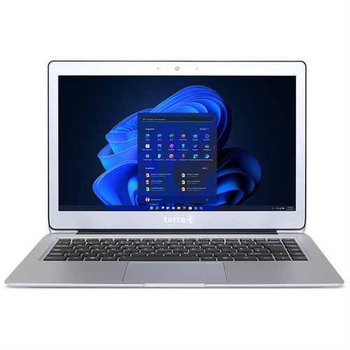 Ordenador portátil industrial - 1460Q - Wortmann AG - "Intel® Core™ i5-10210U / Intel HD Graphics / Windows 11
