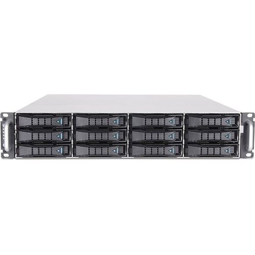 Servidor de almacenaje - 7230 G2 - Wortmann AG - RAID / en bastidor