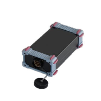 Sistema de detección de fuga - Bosch Engineering GmbH - para inyectores directos common rail