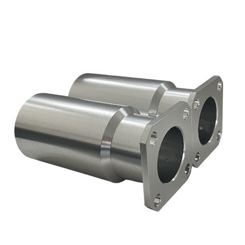 Machón para ensamblaje - Shijiazhuang Weiwo Machinery Co. - de reducción / de mecanizado / para la industria