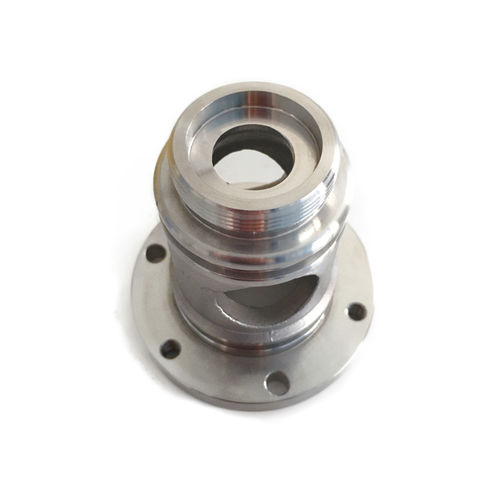 Chapa de aleación de aluminio - Shijiazhuang Weiwo Machinery Co. - para aplicaciones aeroespaciales / para la industria del automóvil