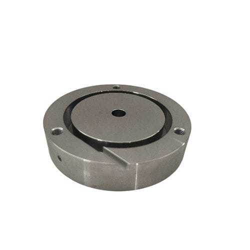 Collar de eje robusto - Shijiazhuang Weiwo Machinery Co.