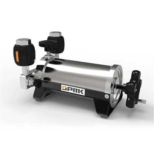 Comparador de presión para calibración de presión - SPMK212C - Beijing Spake Technology Co. - neumático