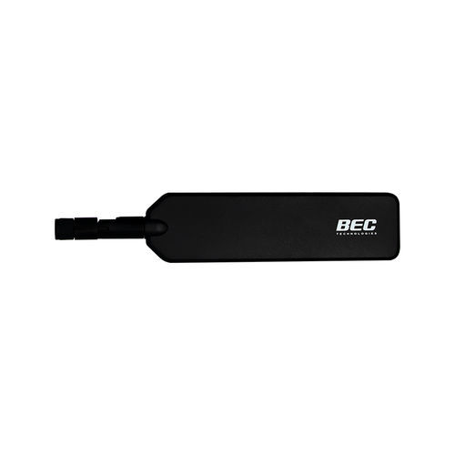 Antena 5G - ANT-5G-FR1 - BEC Technologies - direccional