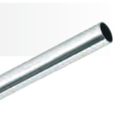 Tubería rígida para agua - 542 00 0001 01 - Airpipe Europe - para gas / para aire comprimido / para aceite