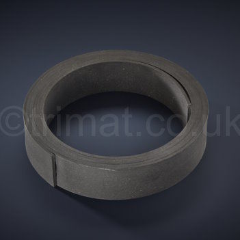 Guarnición de freno laminada - Trimat Ltd.
