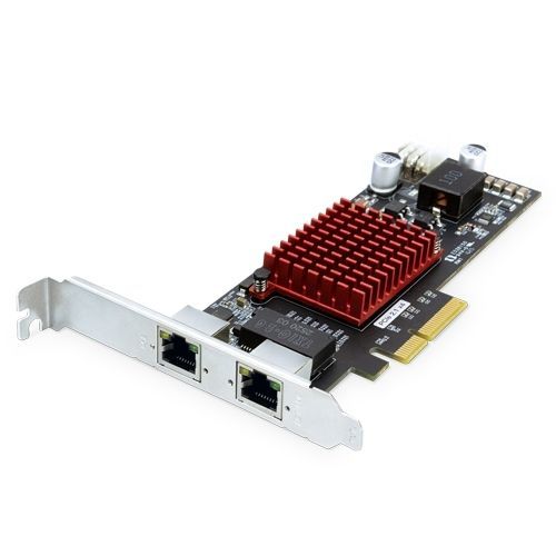 Adaptador inalámbrico - ENW-9720P - PLANET Technology Corp. - de interfaz PCI / de reducción / de perfiles