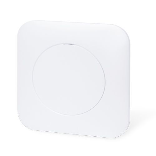 Punto de acceso circuito integrado QAM - WDAP-C5100BE - PLANET Technology Corp. - IP / LAN / WAN