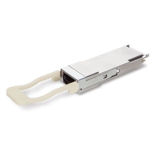 Transceptor Ethernet - QSFP-100G series - PLANET Technology Corp. - de vigilancia / multimodo / de datos
