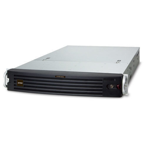 Registrador de vídeo - NVR-E6480 - PLANET Technology Corp. - de movimiento / para red / para videovigilancia