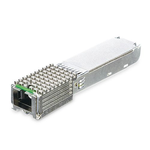 Transceptor Gigabit Ethernet - GPN-SFP - PLANET Technology Corp. - de banda ancha / bidireccional / compacto