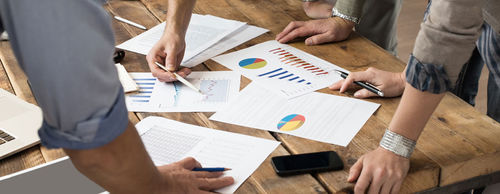 Software de diseño - classmate DATA - simus systems GmbH - de base de datos / de gestión de datos / para edificios