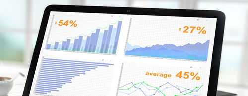 Software de interfaz - classmate SAP® - simus systems GmbH - configuración / de creación / de ERP