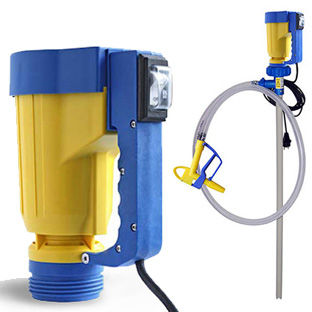 Bomba de laboratorio - JP series - Dr. Jessberger GmbH - de rotor / para productos químicos / con motor eléctrico