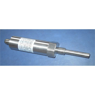 Transductor de temperatura de termopar - T100 - Italmanometri S.r.l - 4-20 mA / 2 hilos / 3 hilos