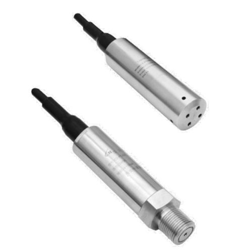 Transmisor de nivel electromagnético - CS-PT400L - Italmanometri S.r.l - para agua / de líquido / 4-20 mA