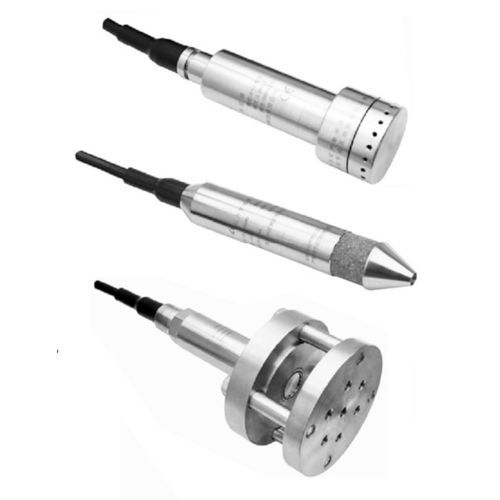 Sensor de nivel piezorresistivo - CS-PT400-WH - Italmanometri S.r.l - para agua / para aceite / 4-20 mA