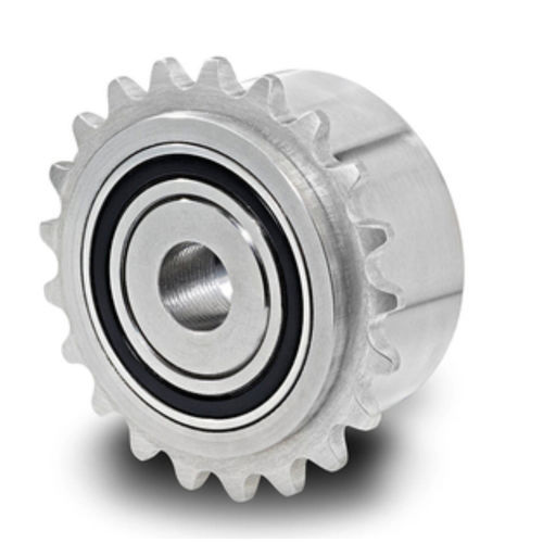 Rodamiento combinado - Rollax Kugellagerfabrik GmbH & Co. KG - de rodillos / de agujas / de bolas