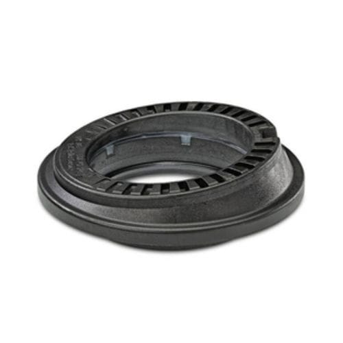 Rodamiento de suspensión - Rollax Kugellagerfabrik GmbH & Co. KG - de bolas / radial / axial
