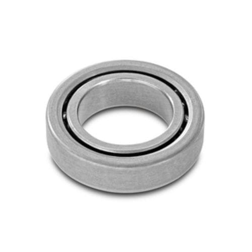 Rodamiento de bolas - Rollax Kugellagerfabrik GmbH & Co. KG - de acero / de husillo / para vehículos
