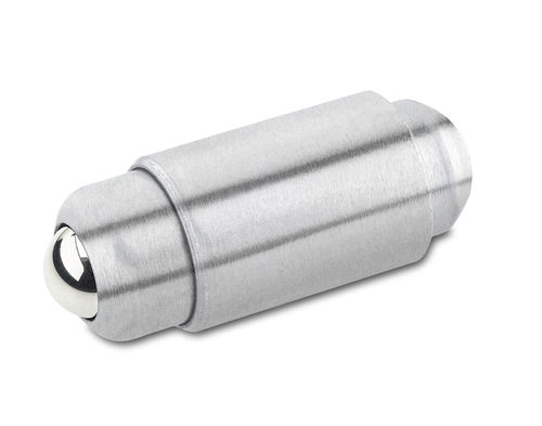 Anillo de regulación - Rollax Kugellagerfabrik GmbH & Co. KG