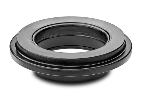 Rodamiento de suspensión - Rollax Kugellagerfabrik GmbH & Co. KG - de bolas / radial / axial