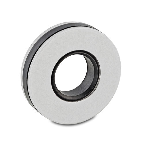 Rodamiento axial de agujas - Rollax Kugellagerfabrik GmbH & Co. KG