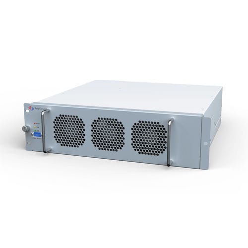Módulo de potencia totalmente SIC - BEG1K0110G - Infypower - BiDi ACDC