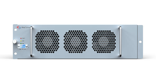 Módulo de potencia totalmente SIC - BEG1K086U - Infypower - BiDi ACDC