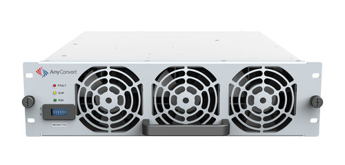 módulo de potencia totalmente SIC - Infypower