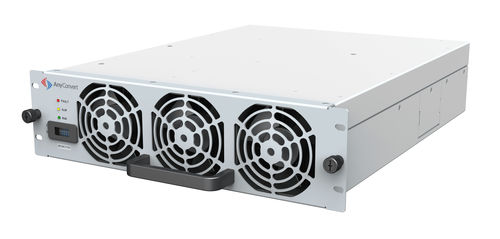 Módulo de potencia totalmente SIC - BEG1K075G  - Infypower - BiDi ACDC