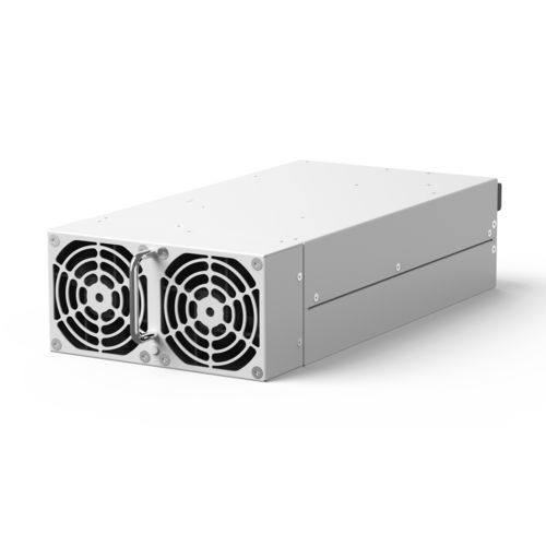 Módulo de potencia totalmente SIC - BEG015500SG  - Infypower - BiDi ACDC
