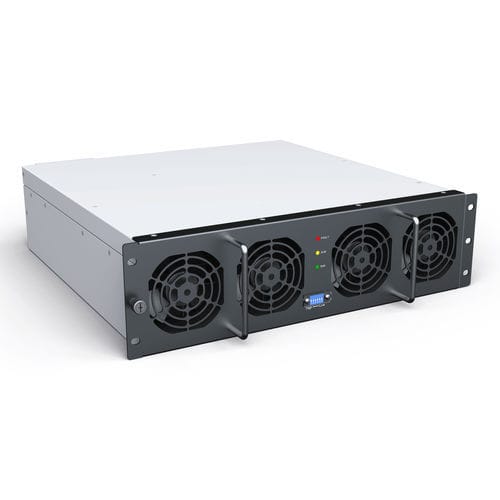 Módulo de potencia ACDC - REG1K0100U  - Infypower