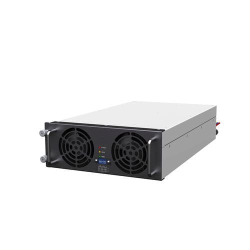 Módulo de potencia ACDC - REG75030G - Infypower