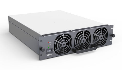 Módulo de potencia totalmente SIC - REG1K0135P2 - Infypower - ACDC