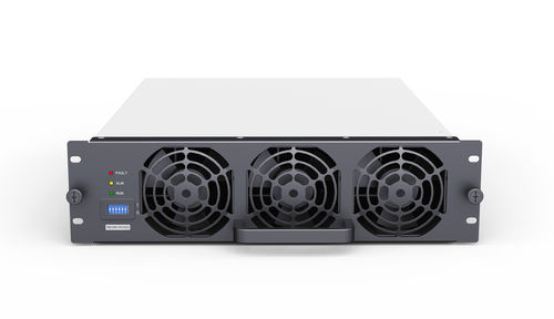 Módulo de carga VE - REG1K0135G2 - Infypower - DC rápido