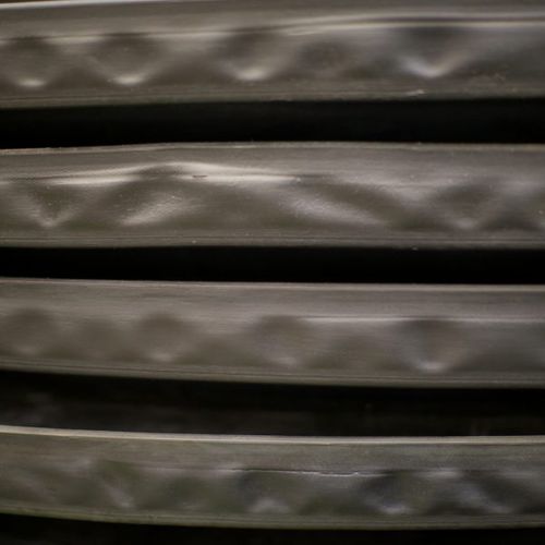 Junta rascador - Fenner Precision Polymers Inc. - de válvula / hinchable