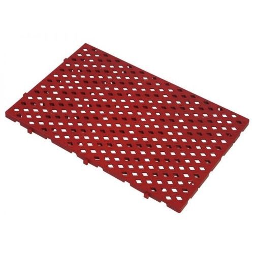 Suelo antideslizante - FP-C series - FACH-PAK