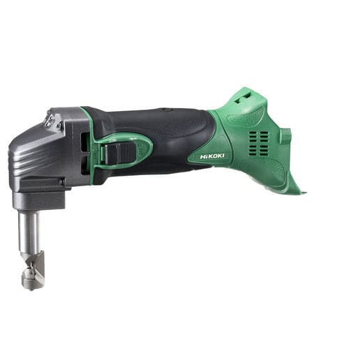 Contorneadora sin cable - CN18DSLW4Z - HIKOKI