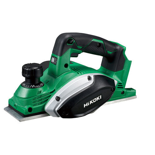 Regruesadora de mano - P18DSLW2Z - HIKOKI
