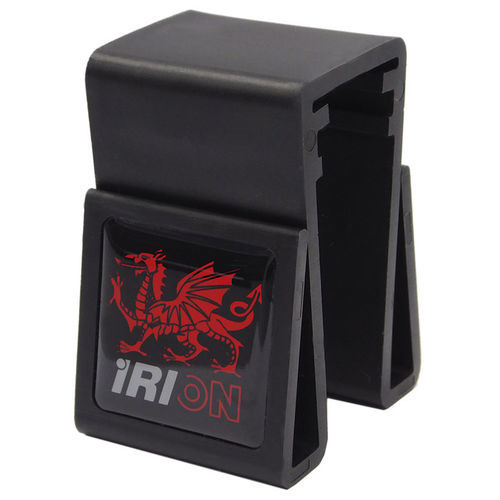 Raspador junta - 90064 - Irion