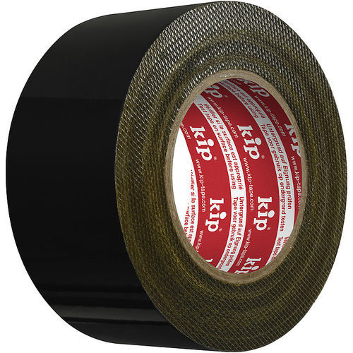 Cinta de estanqueidad - 235 Seal-Tape - KIP - de plástico / tejida / resistente al agua