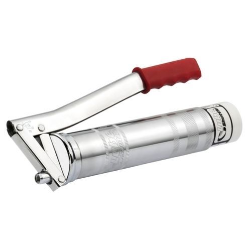 Pistola de lubricación - LUBE-SHUTTLE® - MATO - de grasa / manual