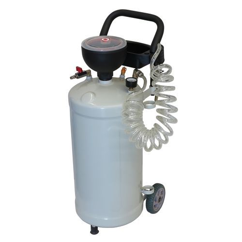 Aplicador de aceite - 3400125 - MATO