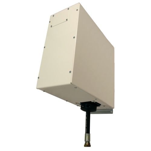 Enrollador de tubo - 3523039 - MATO - para carburante / para aceite / para instalación en pared