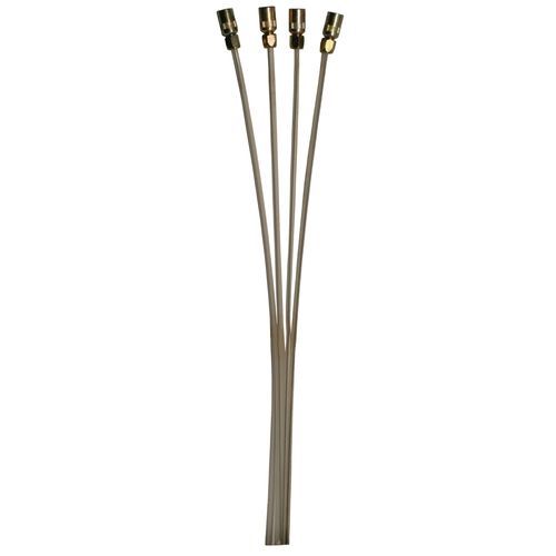 Sonda para aceite - 3554804 - MATO - flexible