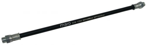 Manguera para grasa - PH-30 - MATO - de nailon / de alta presión / múltiple